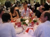 mariage OS-C-3.JPG